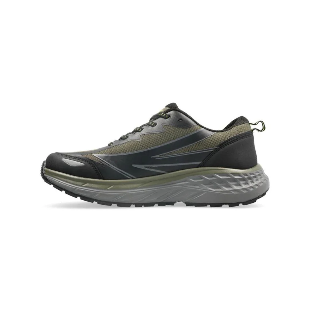 Addo Trail Shoes - Image 3