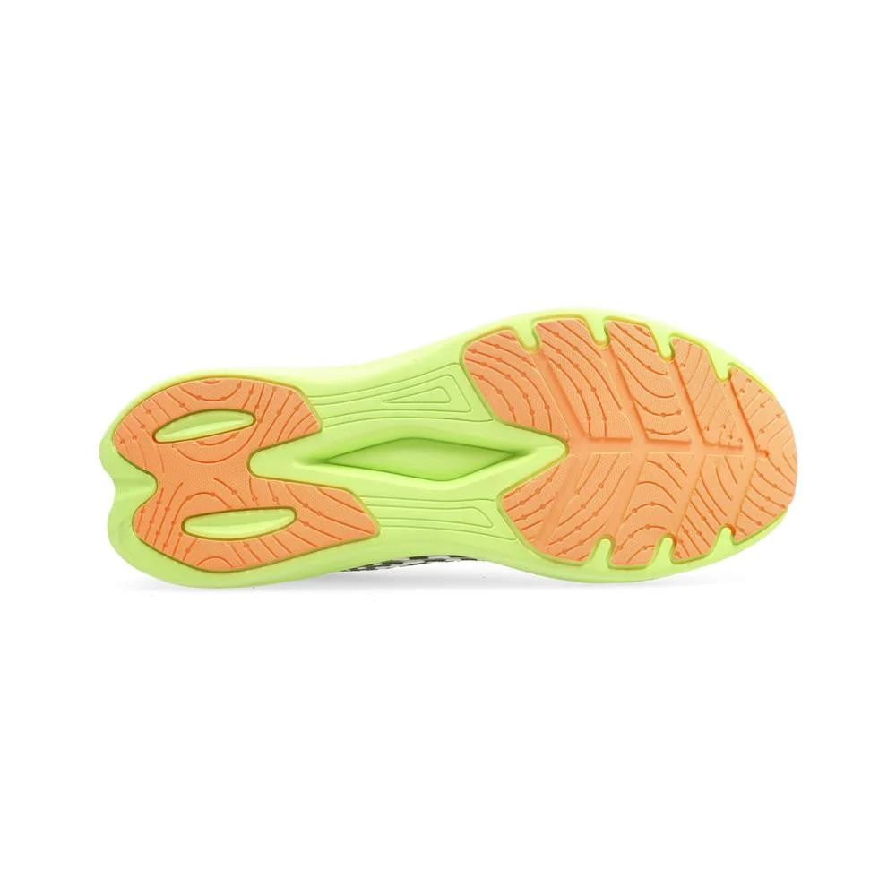 Bahama Shoes - Image 3