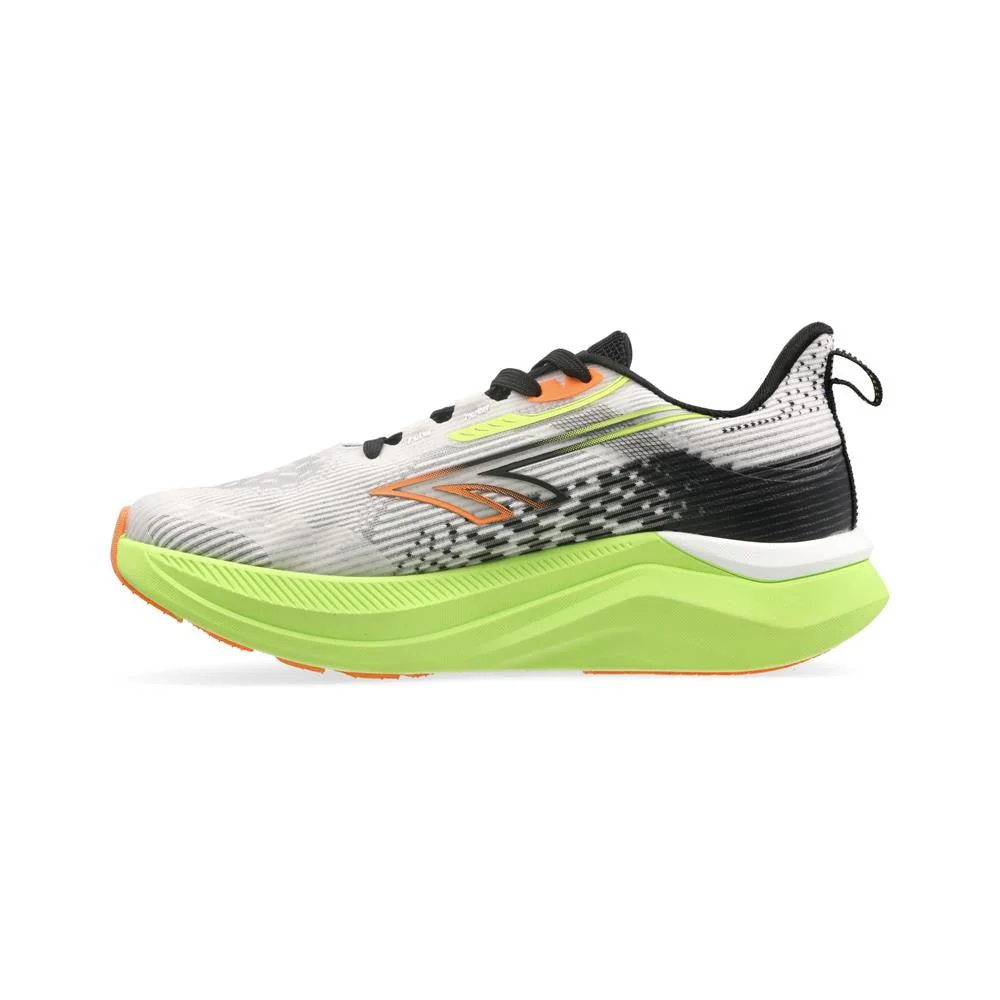 Bahama Shoes - Image 4