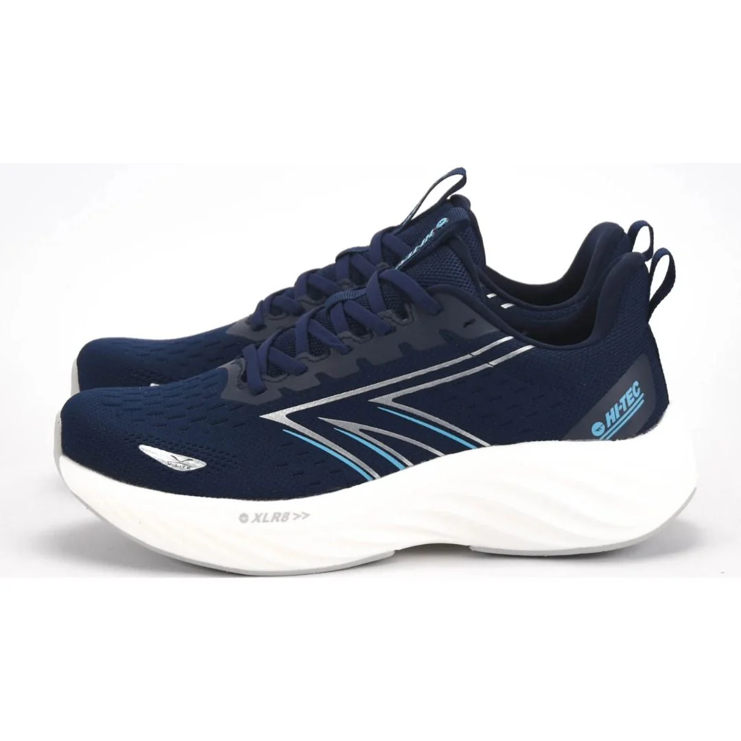 Mistral Shoes - Image 2