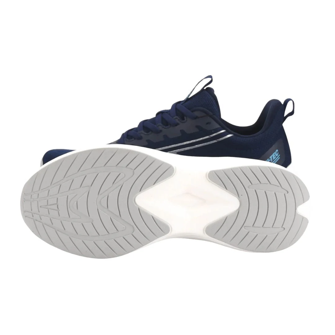 Mistral Shoes - Image 3