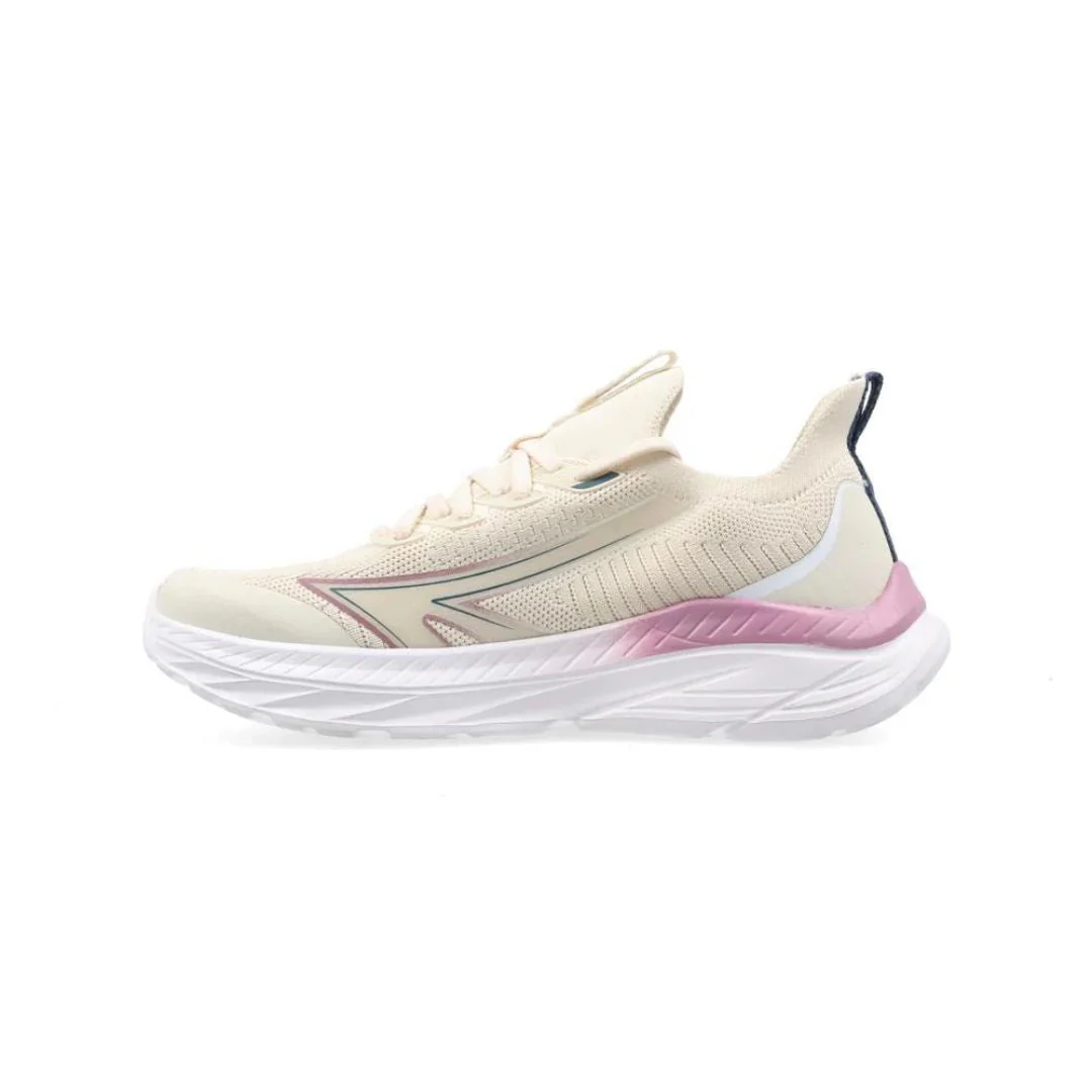 Sante Ana Shoes - Image 2