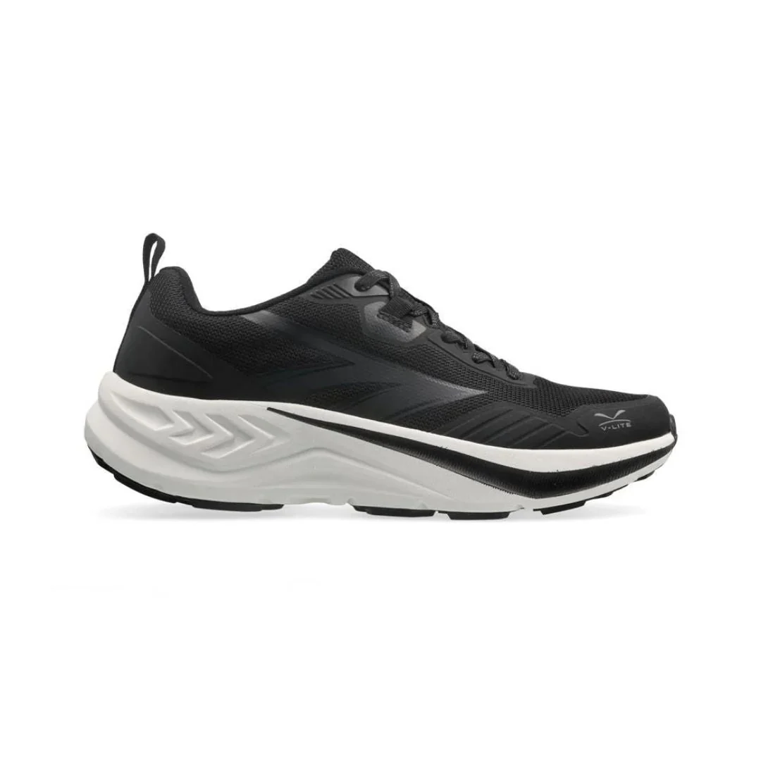 Java Trail Shoes