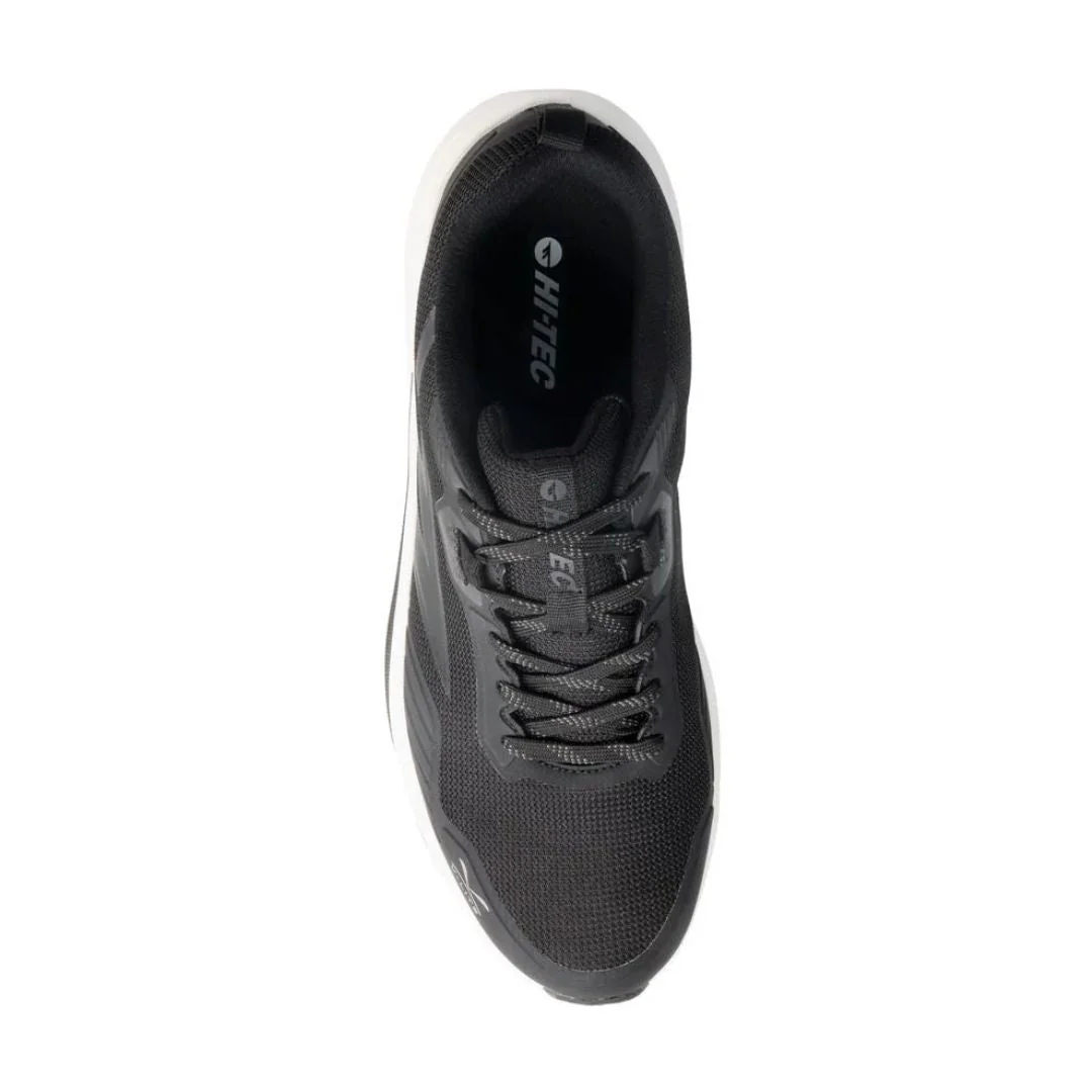 Java Trail Shoes - Image 3