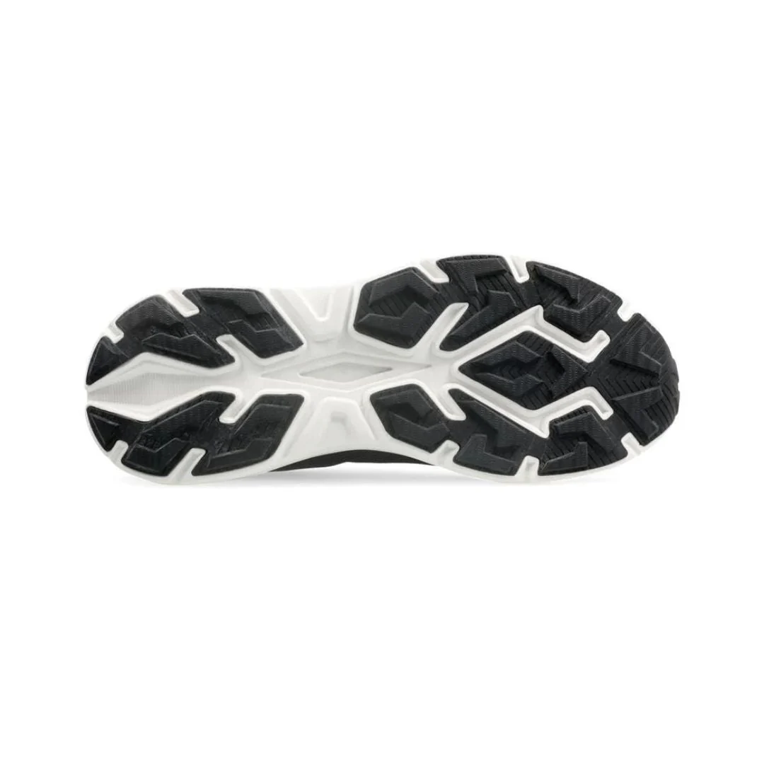 Java Trail Shoes - Image 4