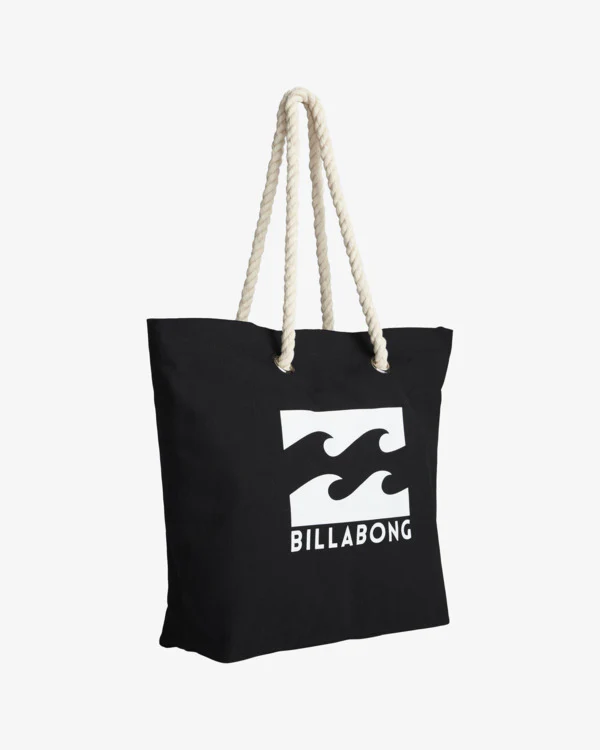 Essential - Beach Bag - Image 2