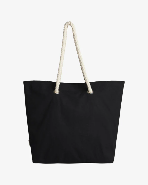 Essential - Beach Bag - Image 3