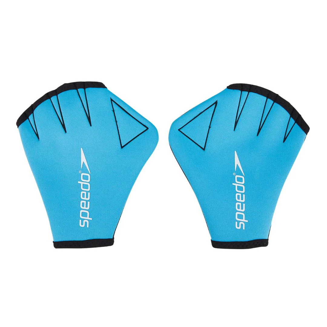 Aqua Glove