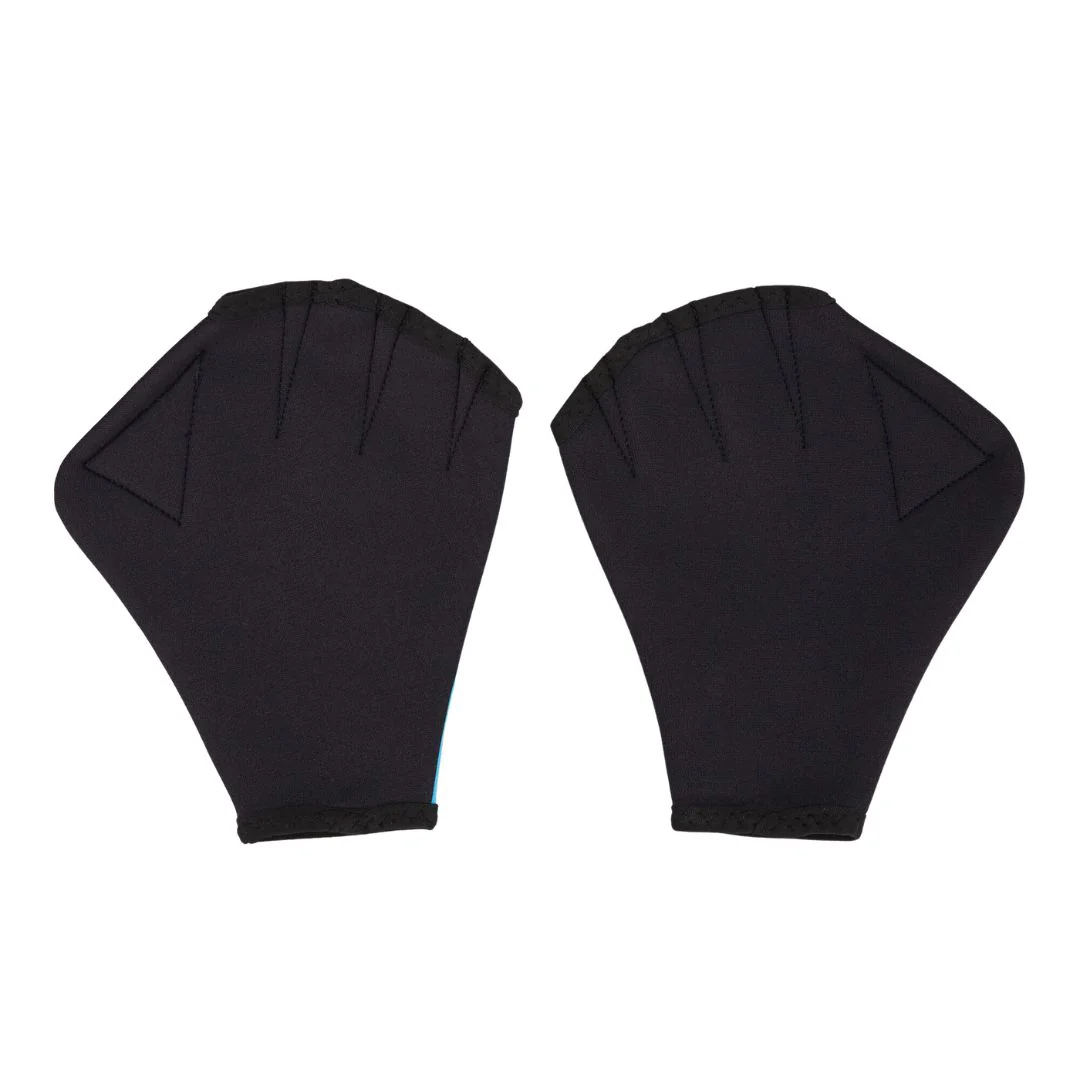 Aqua Glove - Image 3