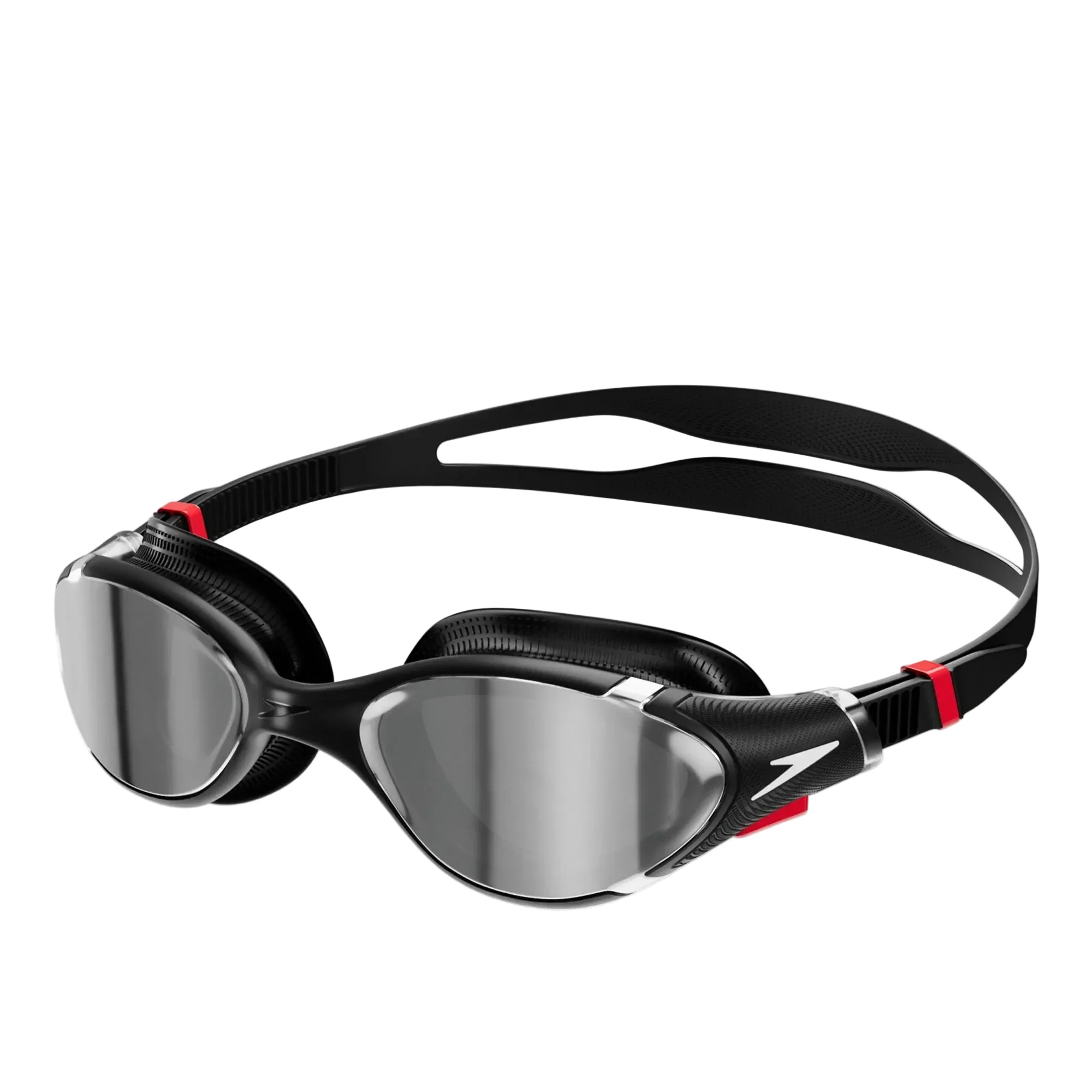 Biofuse 2 0 Mirror Goggles