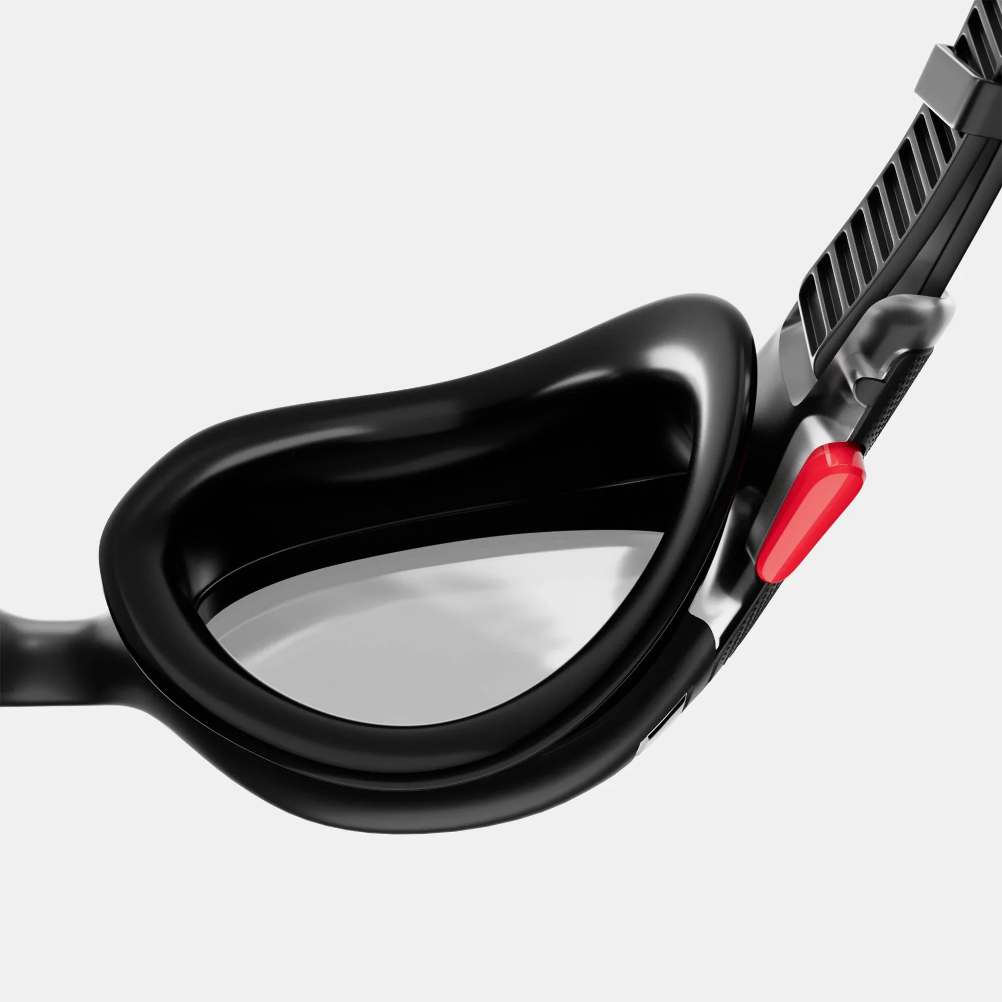Biofuse 2 0 Goggles - Image 4