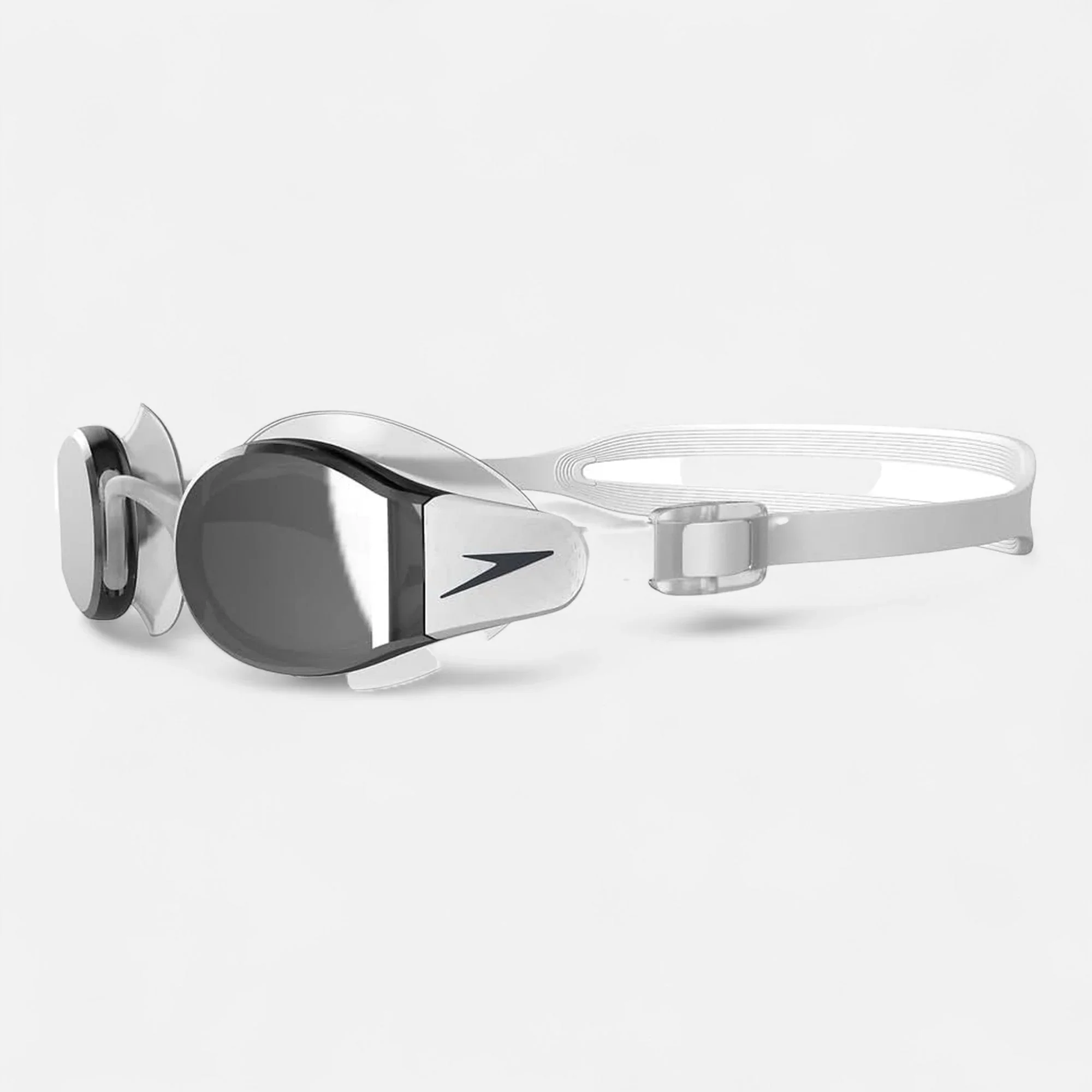 Mariner Pro Mirror Goggles - Image 2