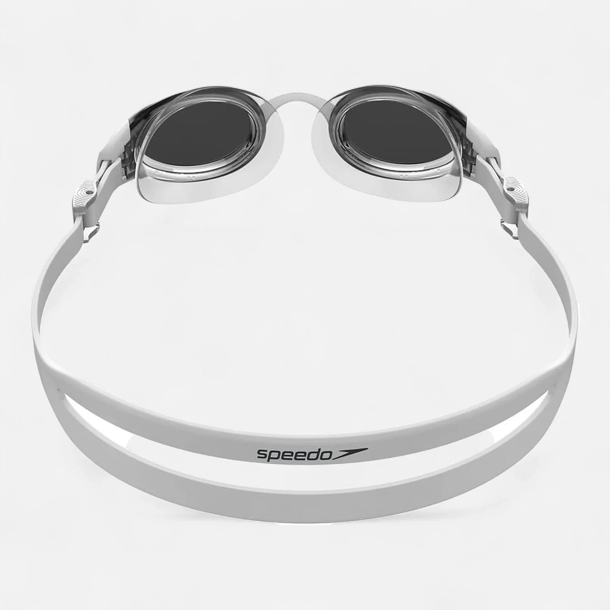 Mariner Pro Mirror Goggles - Image 3