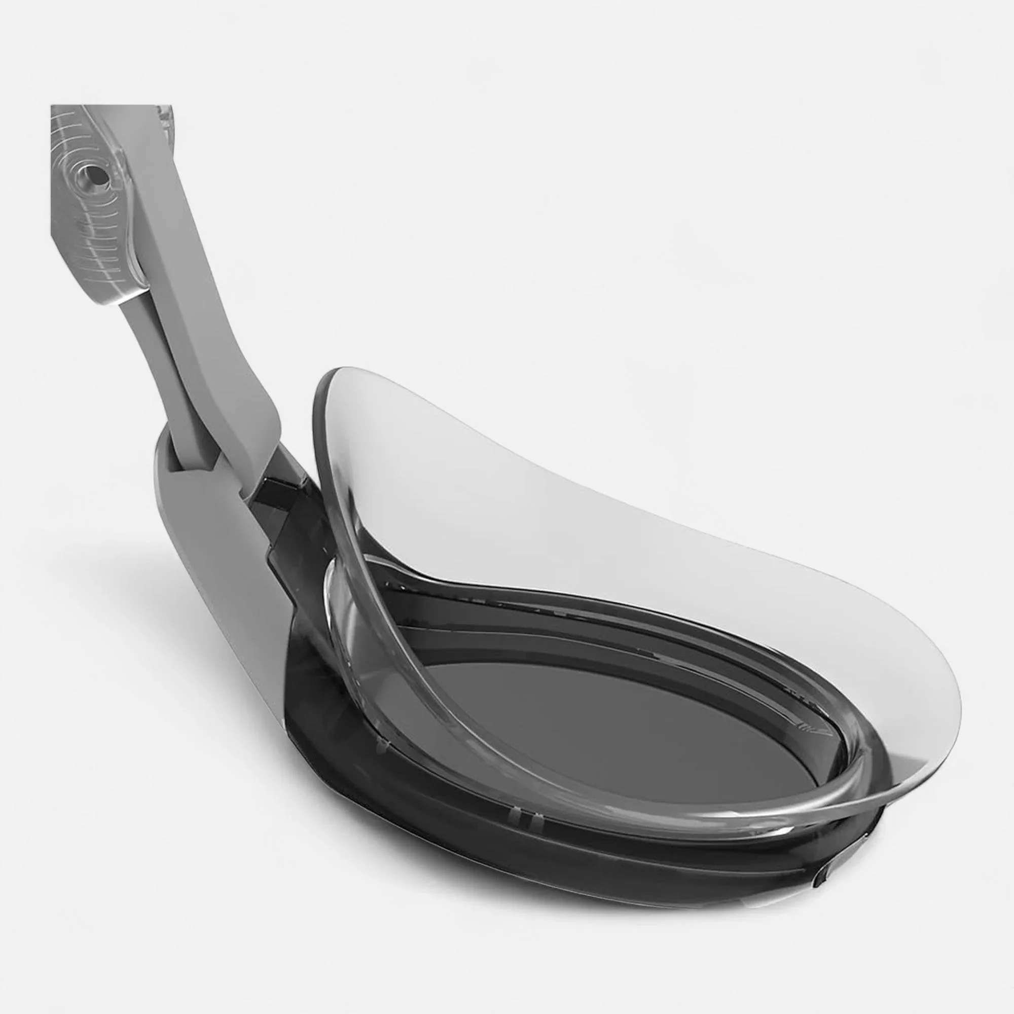Mariner Pro Mirror Goggles - Image 4