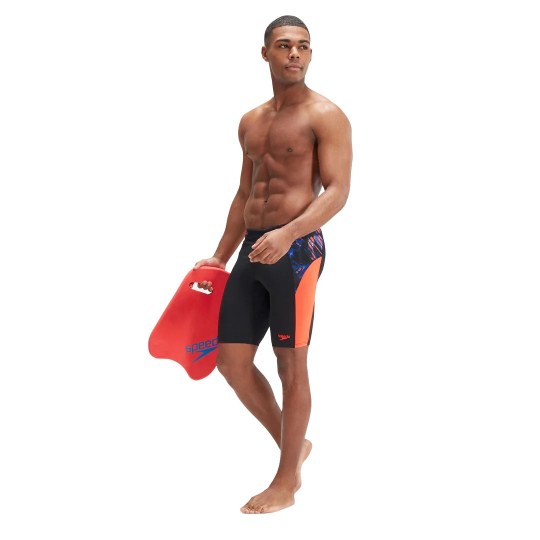 ECO Endurance and Splice Swimming Jammers - Image 2