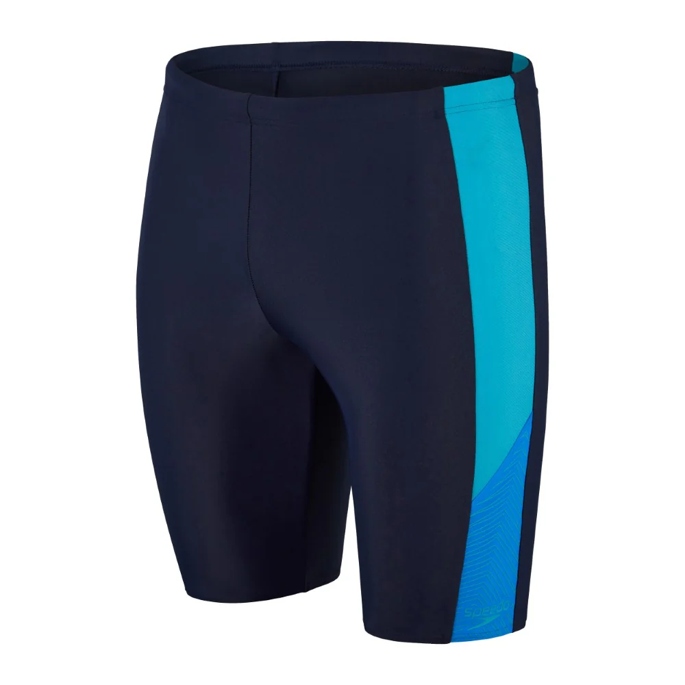 Dive Jammer - Image 6