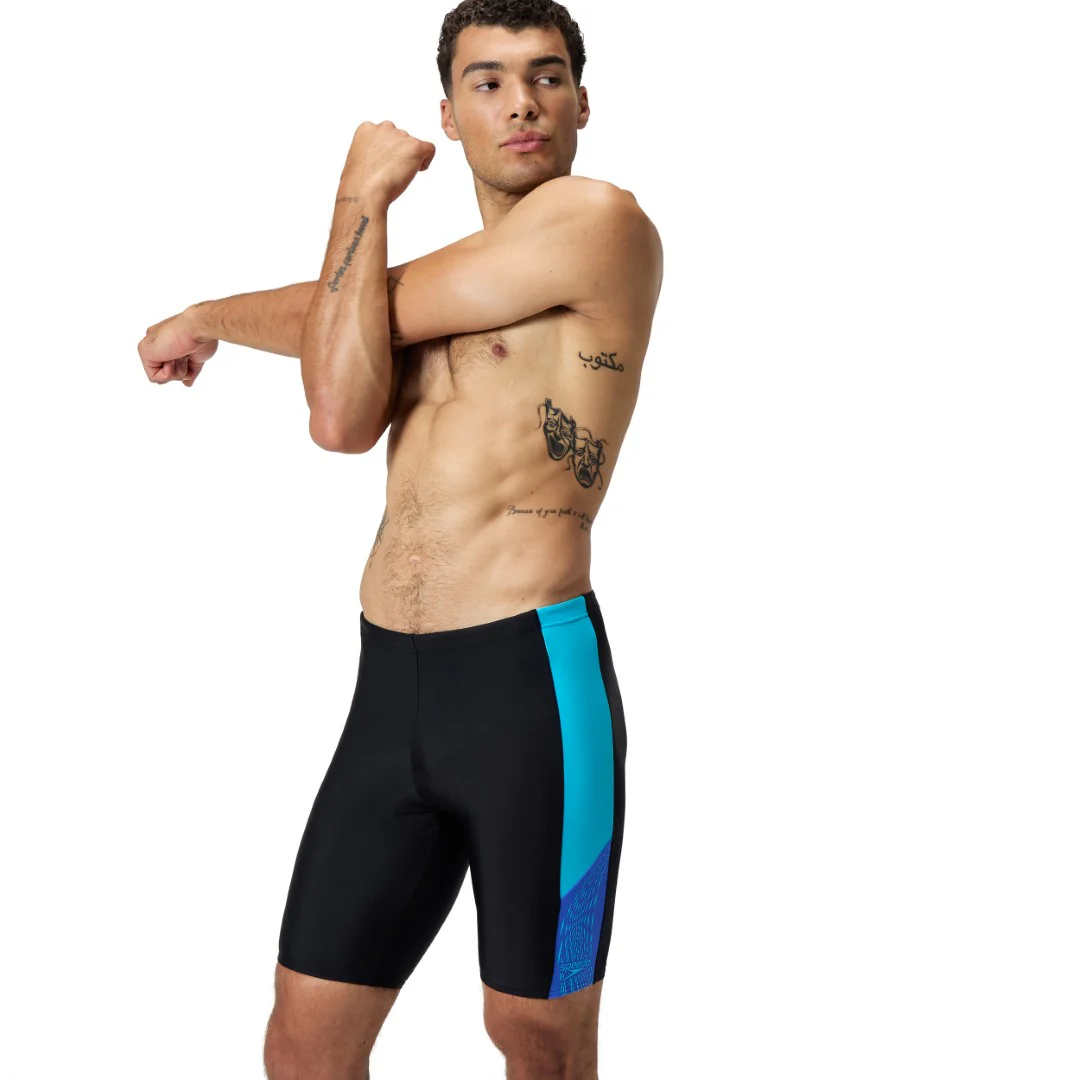 Dive Jammer - Image 2
