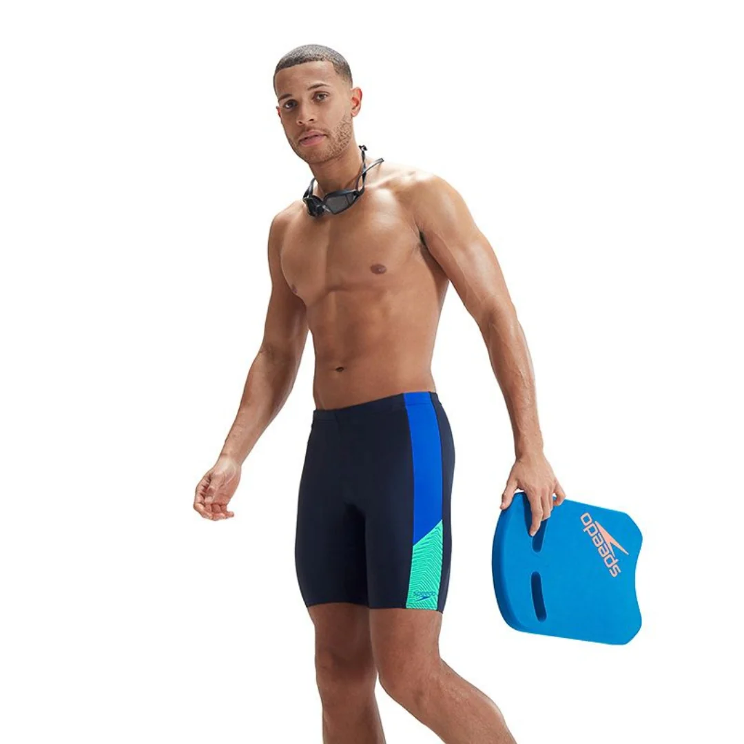 Dive Jammer - Image 3