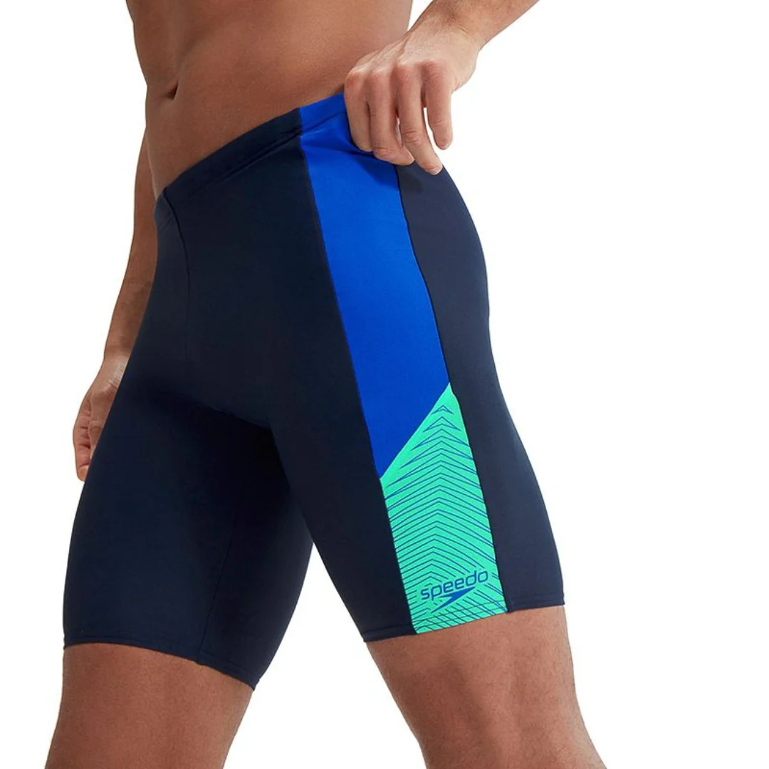 Dive Jammer - Image 5