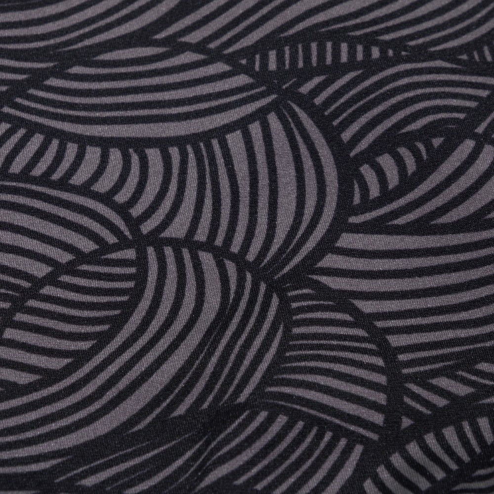 Allover V-Cut Jammer - Image 4