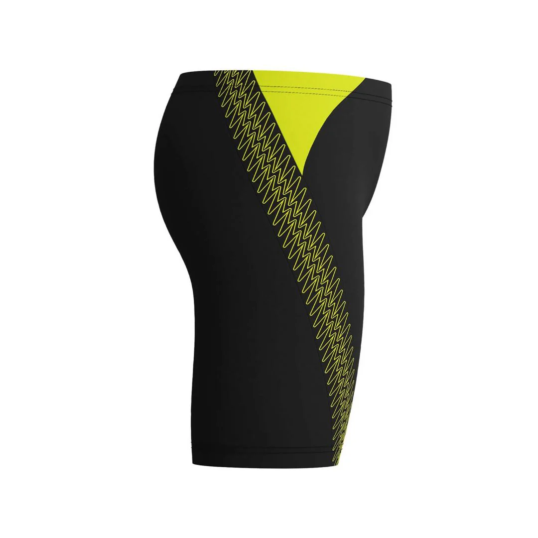 HyperBoom Splice Jammer - Image 3