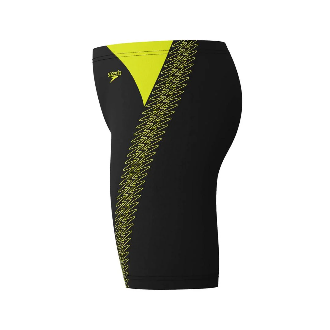 HyperBoom Splice Jammer - Image 4