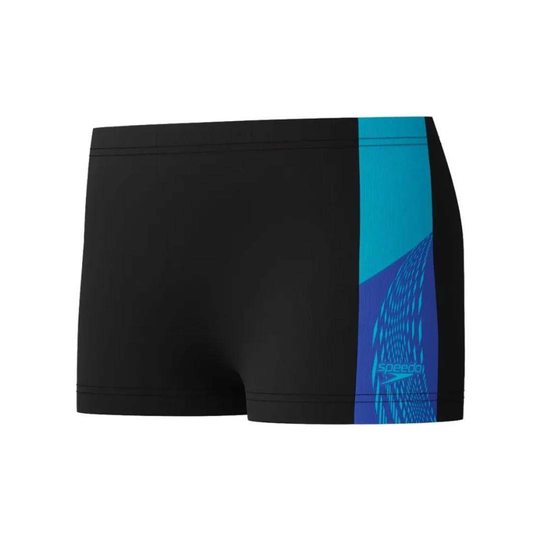 Dive Aqua Short