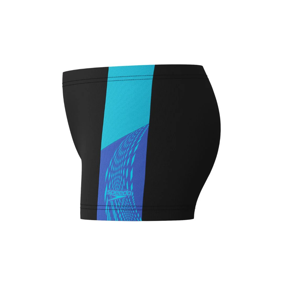 Dive Aqua Short - Image 2