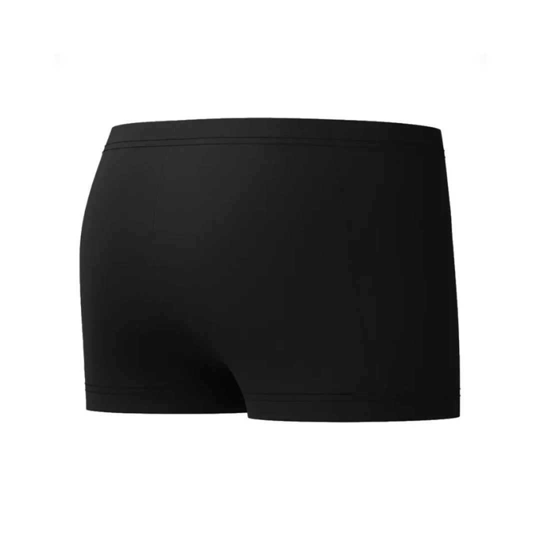 Plastisol Placement Aqua Short - Image 2