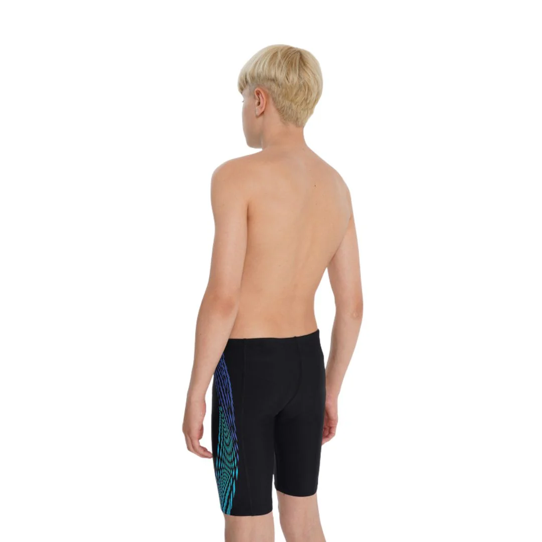 Plastisol Placement Jammer - Image 2