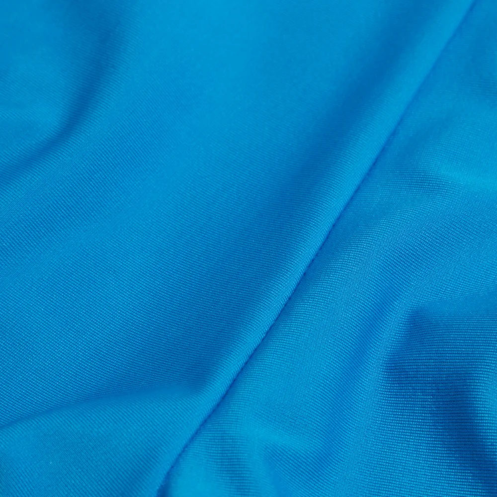 Placement Aquashort - Image 2