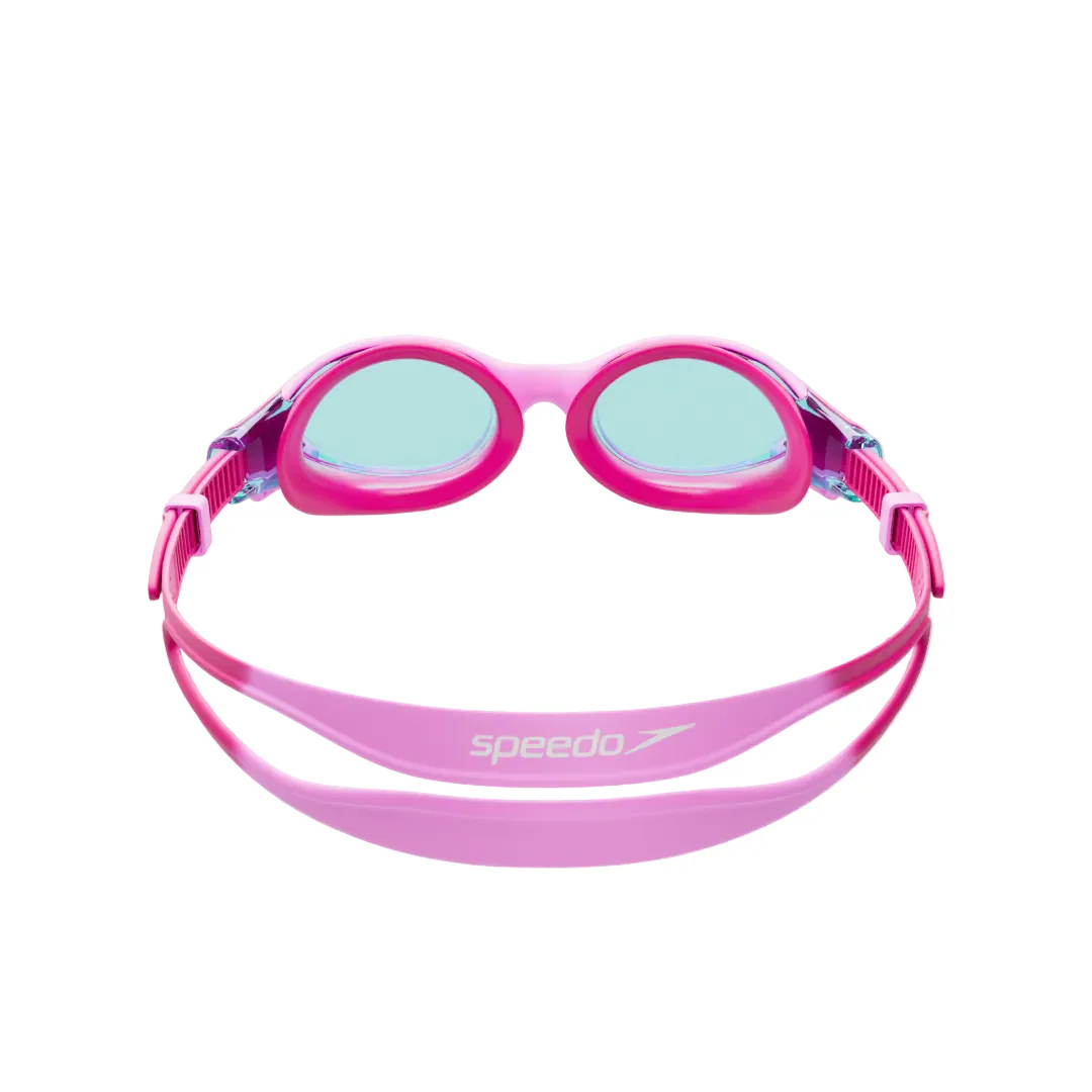 Biofuse 2.0 Goggles - Image 3