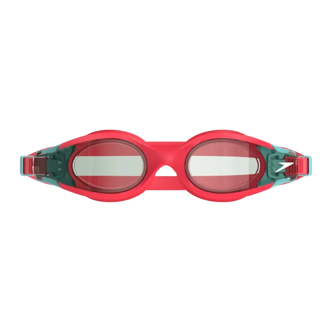 Hydroosity 2.0 Goggles - Image 2