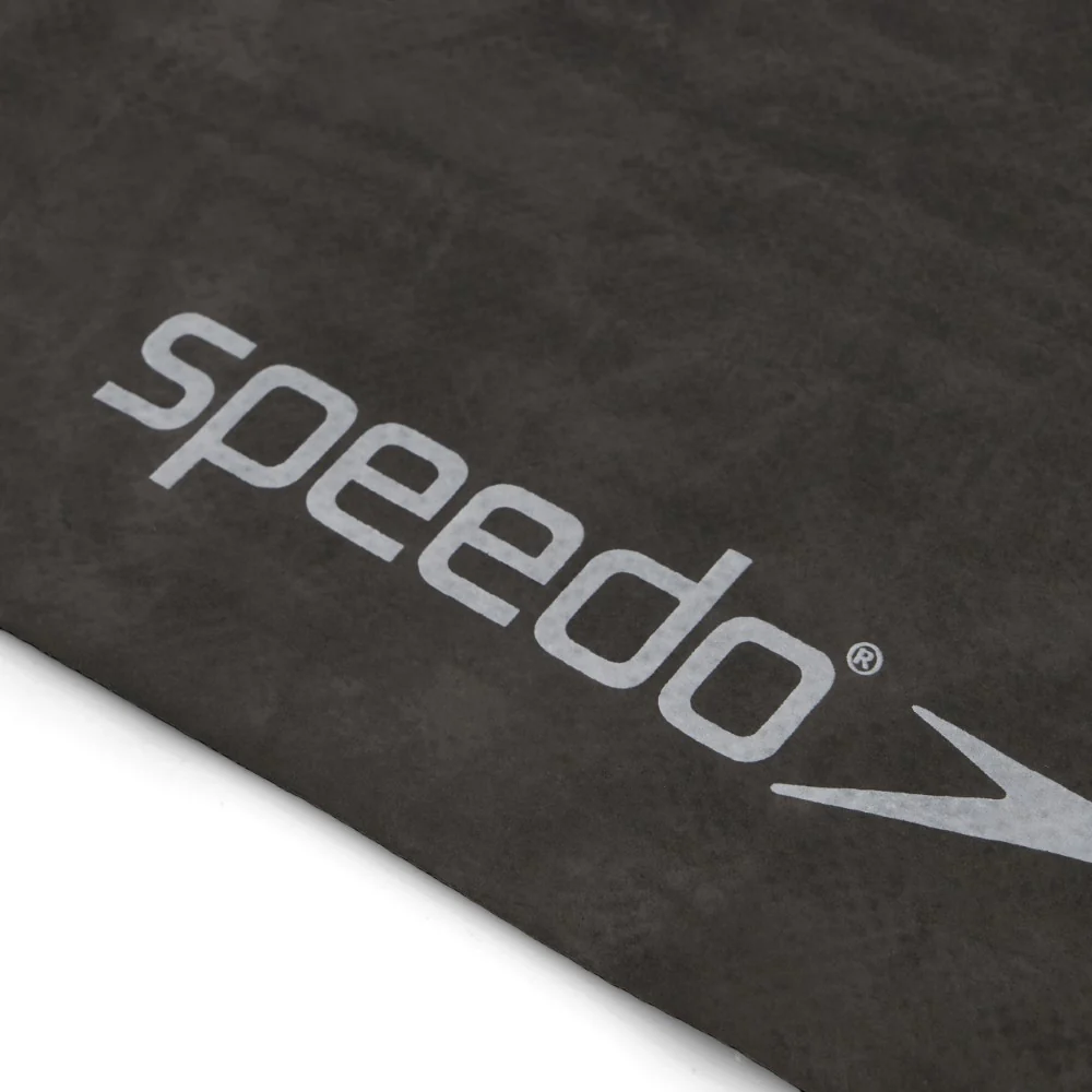 Sports Towel - Image 2
