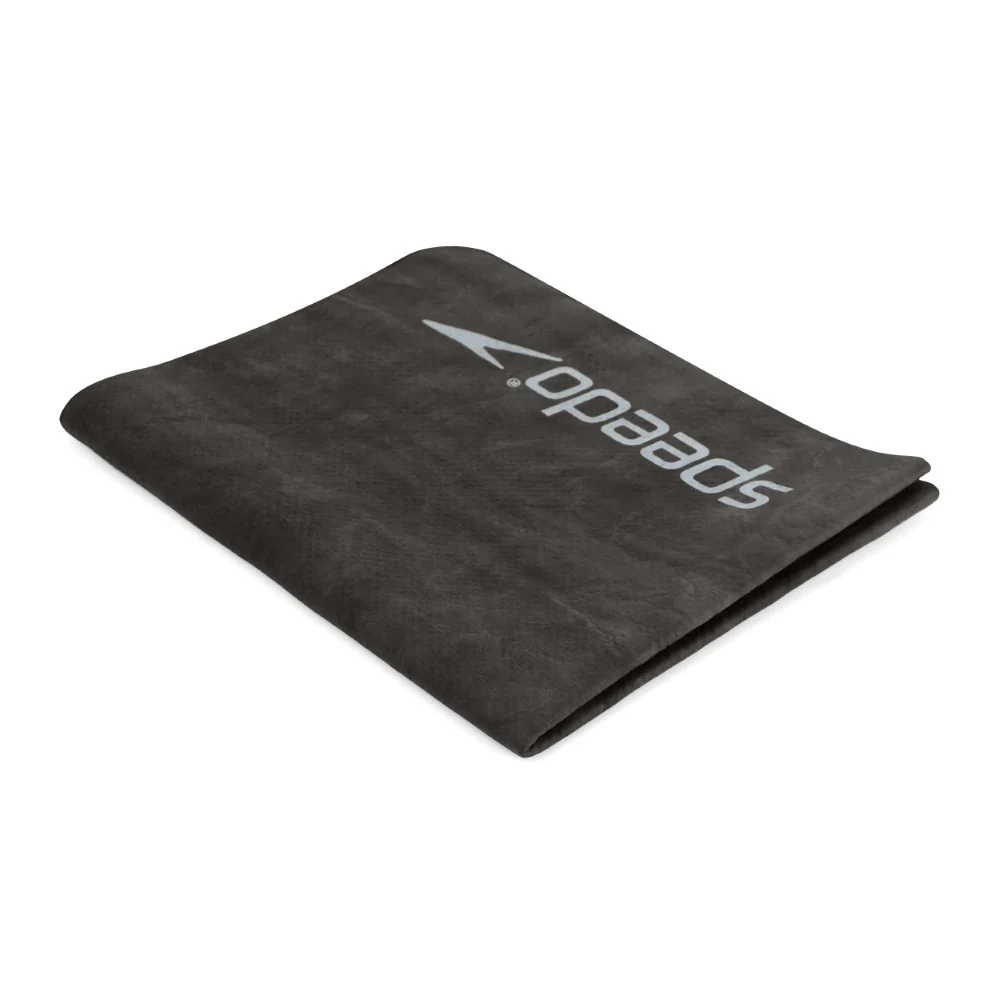 Sports Towel - Image 3