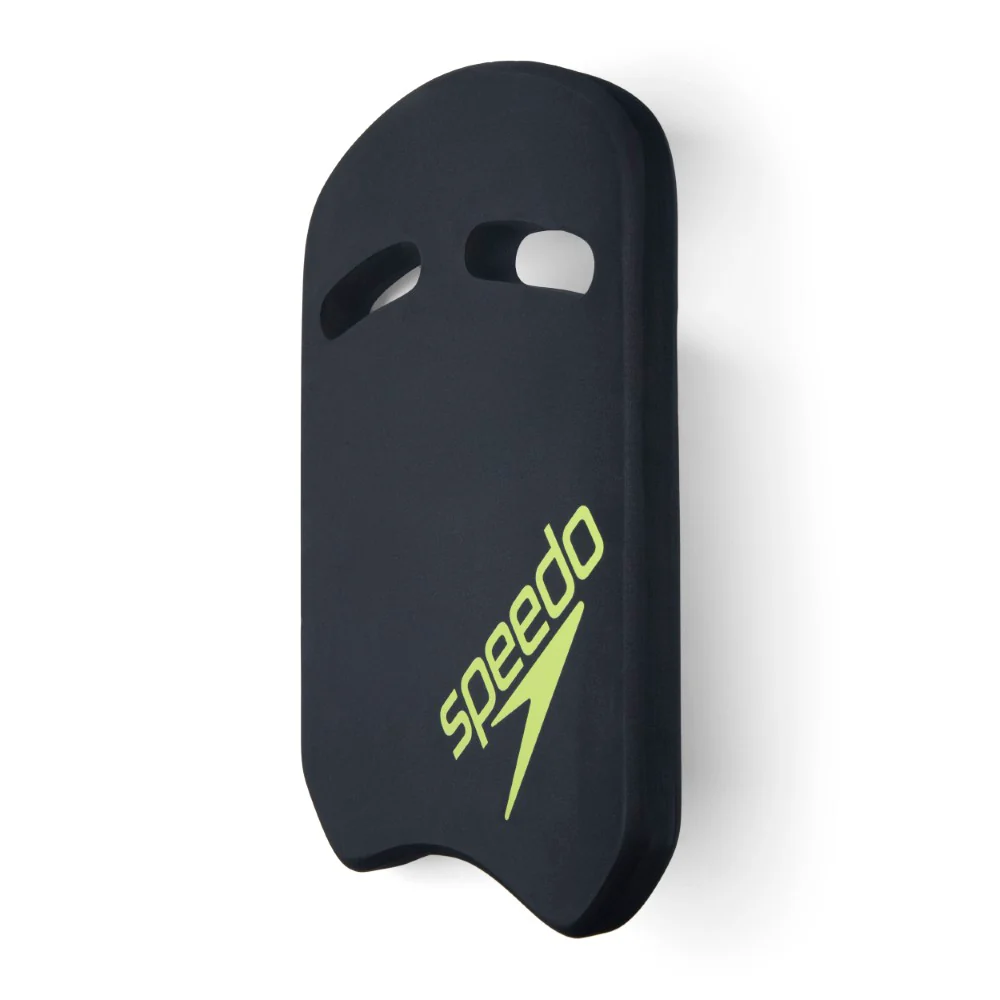 Kickboard - Image 6