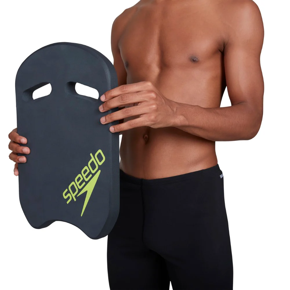 Kickboard - Image 8