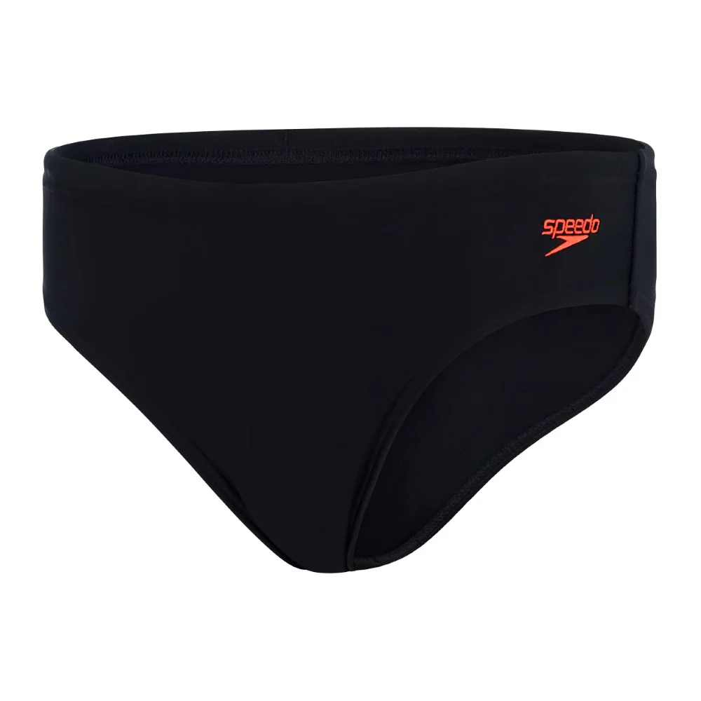 Logo 6.5 Cm Brief - Image 3