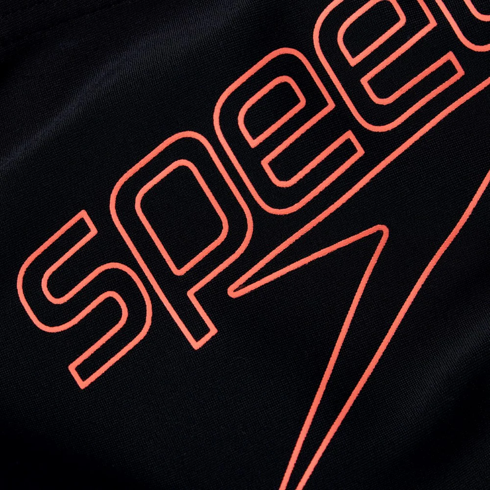 Logo 6.5 Cm Brief - Image 4