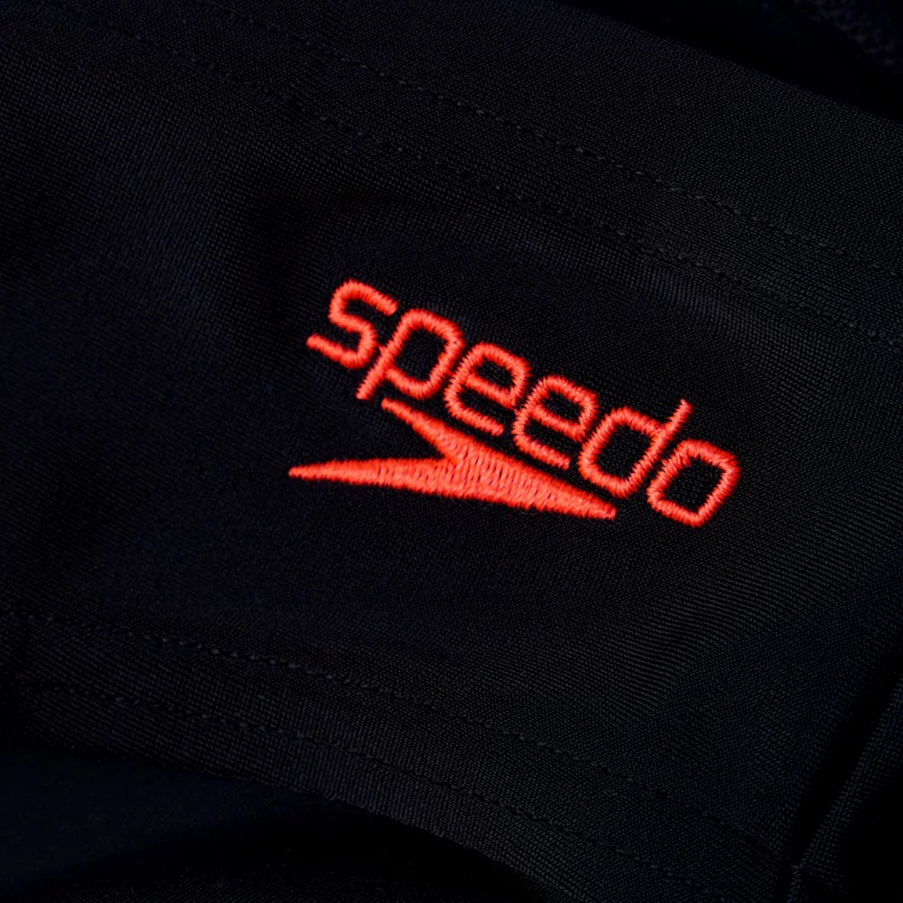 Logo 6.5 Cm Brief - Image 5