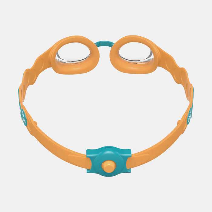Spot Goggles - Image 2