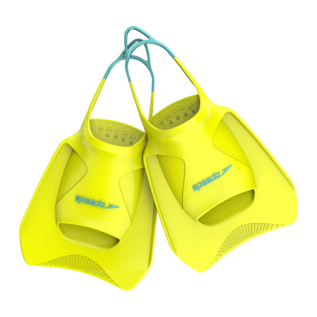 Biofuse Fitness Fin - Image 2