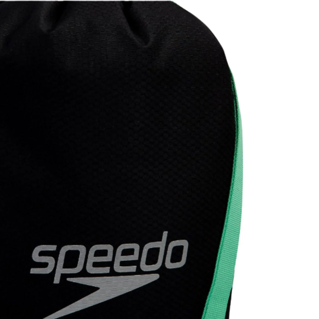 Pool Mesh Bag - Image 4
