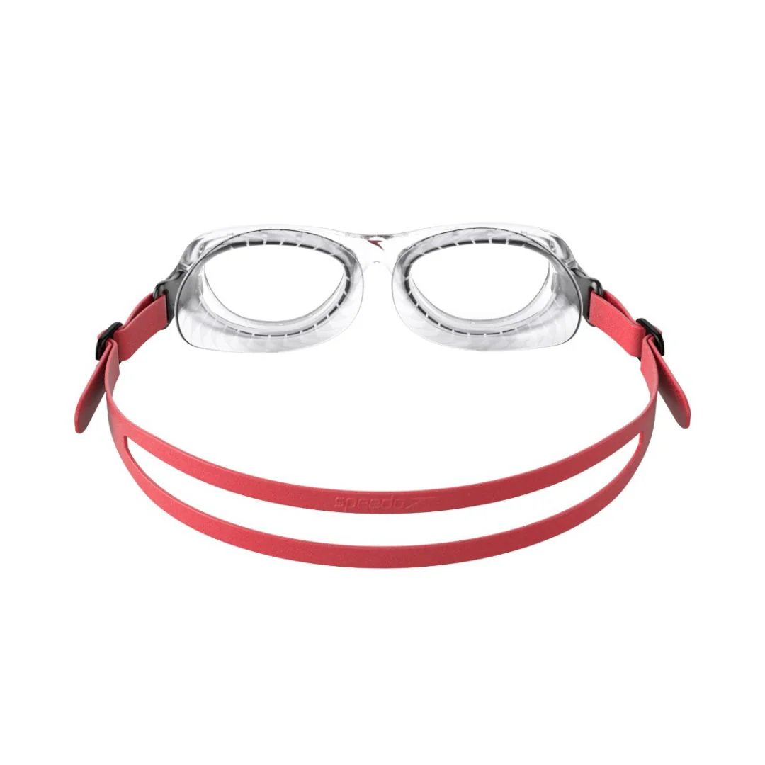 Futura Classic Goggles - Image 2