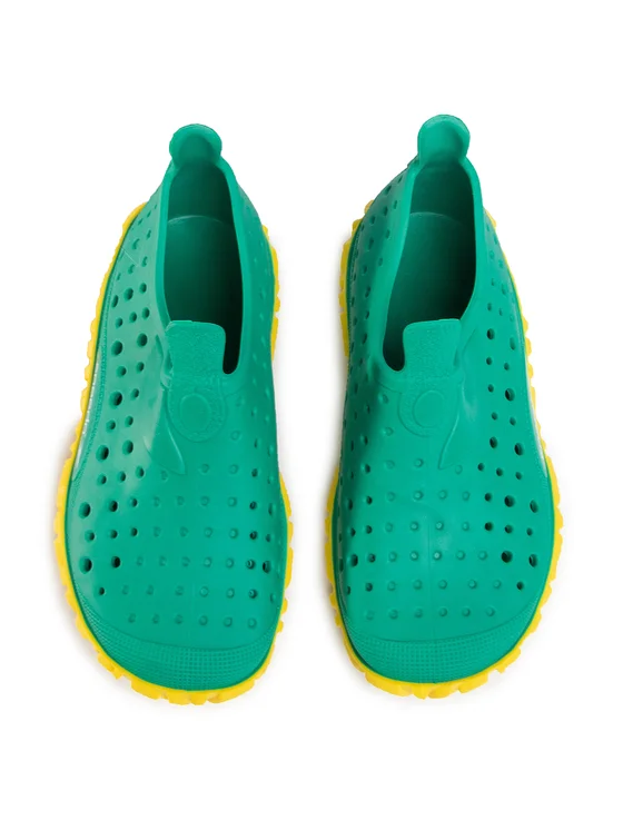 Jelly Iu Aqua Shoes - Image 2