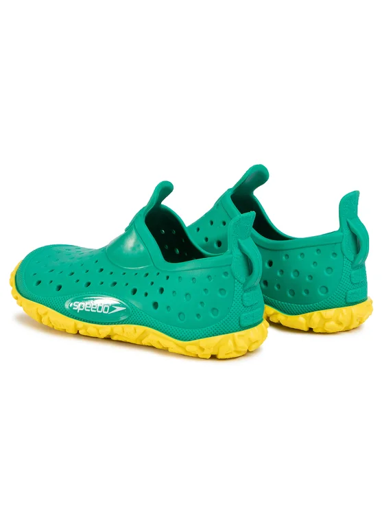 Jelly Iu Aqua Shoes - Image 3