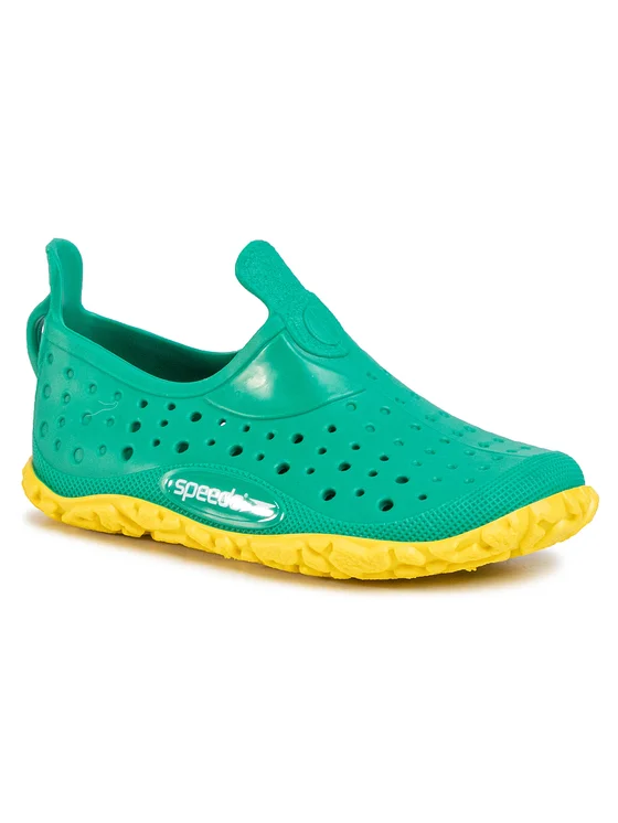 Jelly Iu Aqua Shoes - Image 4