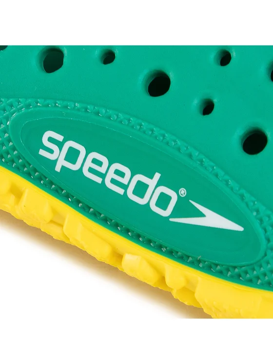 Jelly Iu Aqua Shoes - Image 5