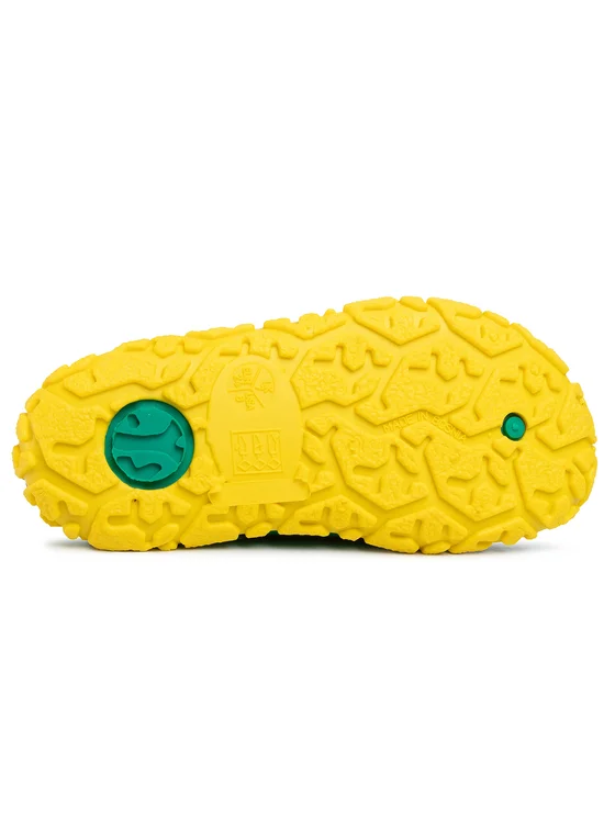 Jelly Iu Aqua Shoes - Image 6