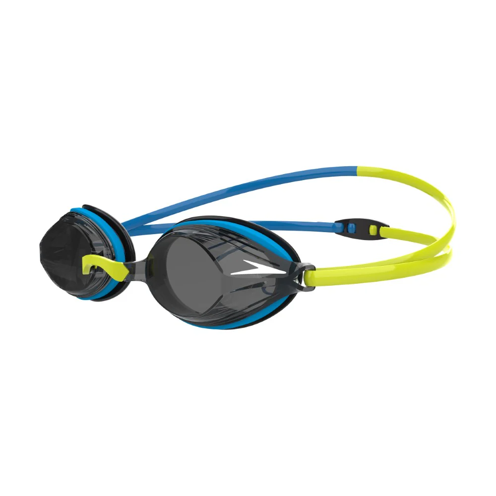 Vengeance Goggles - Image 3